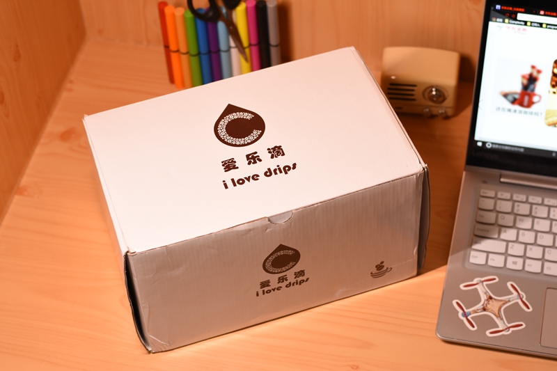 3.9元现磨咖啡,10元现磨咖啡