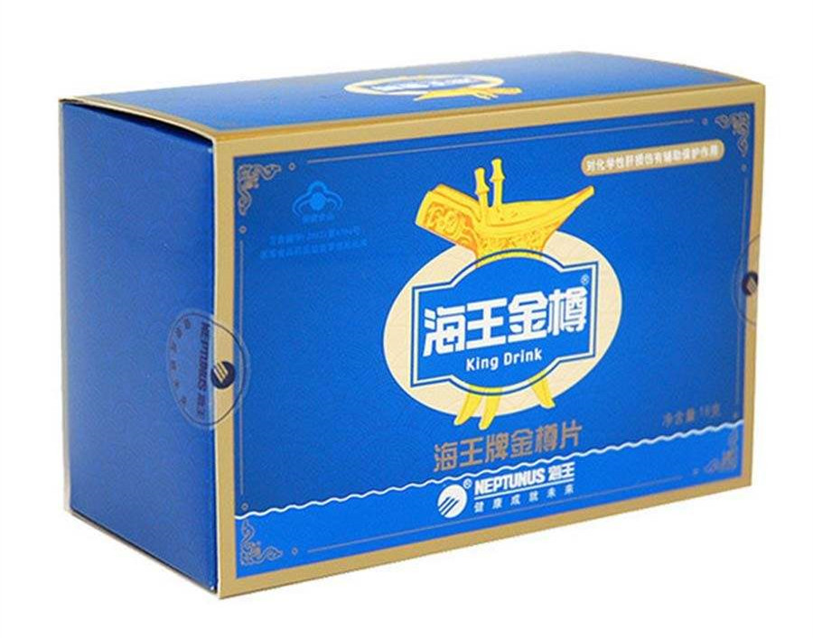 海王生物股吧分红,海王生物股票2019年分红了吗