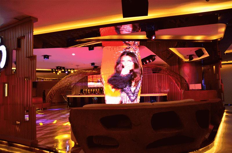 福州纯k量贩ktv,福州最好的量贩ktv