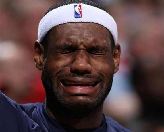 自律智能机,智商税智能设备