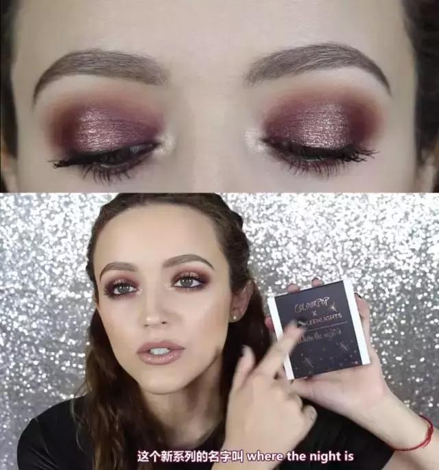 学生党必入九款平价品牌,给你们推荐一个小众的牌子