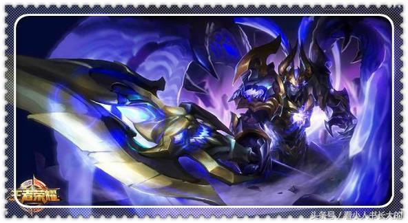 王者荣耀s7赛季什么时候更新,王者荣耀s7赛季之后的赛季皮肤