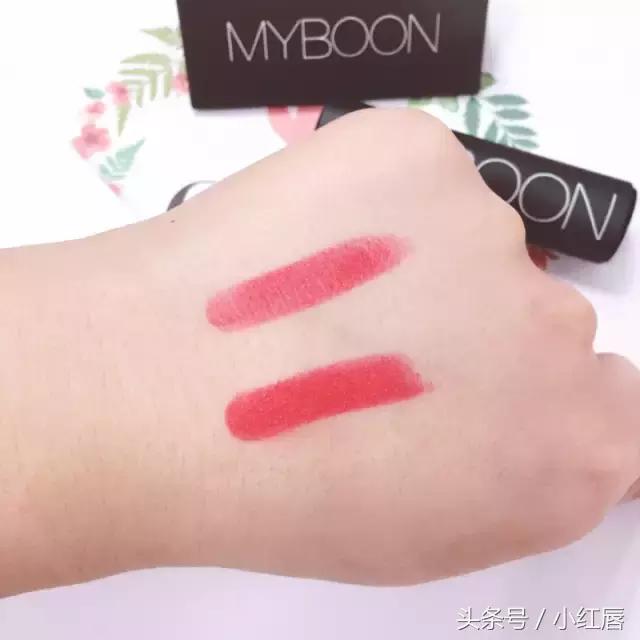 必入大牌口红滋润,必入大牌口红200以内