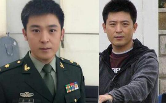 每天坚持这样搓脚可缓解高血压