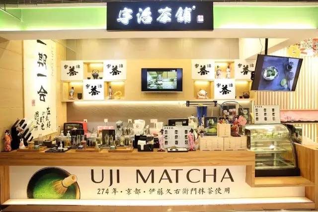 娱乐节最新节目,娱人节是什么意思