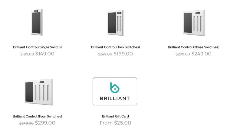 库克汗颜！世界最先进的智能开关能开能关能听能摸还能耍