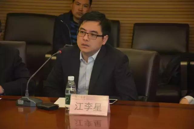 如何在新三板寻找黑马IPO?四大高手看法“不简单”