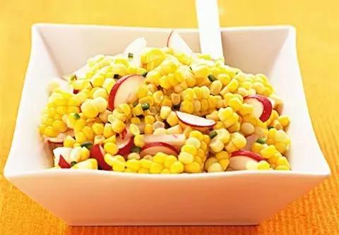 孕第12周营养餐,孕中期营养饮食指导全集