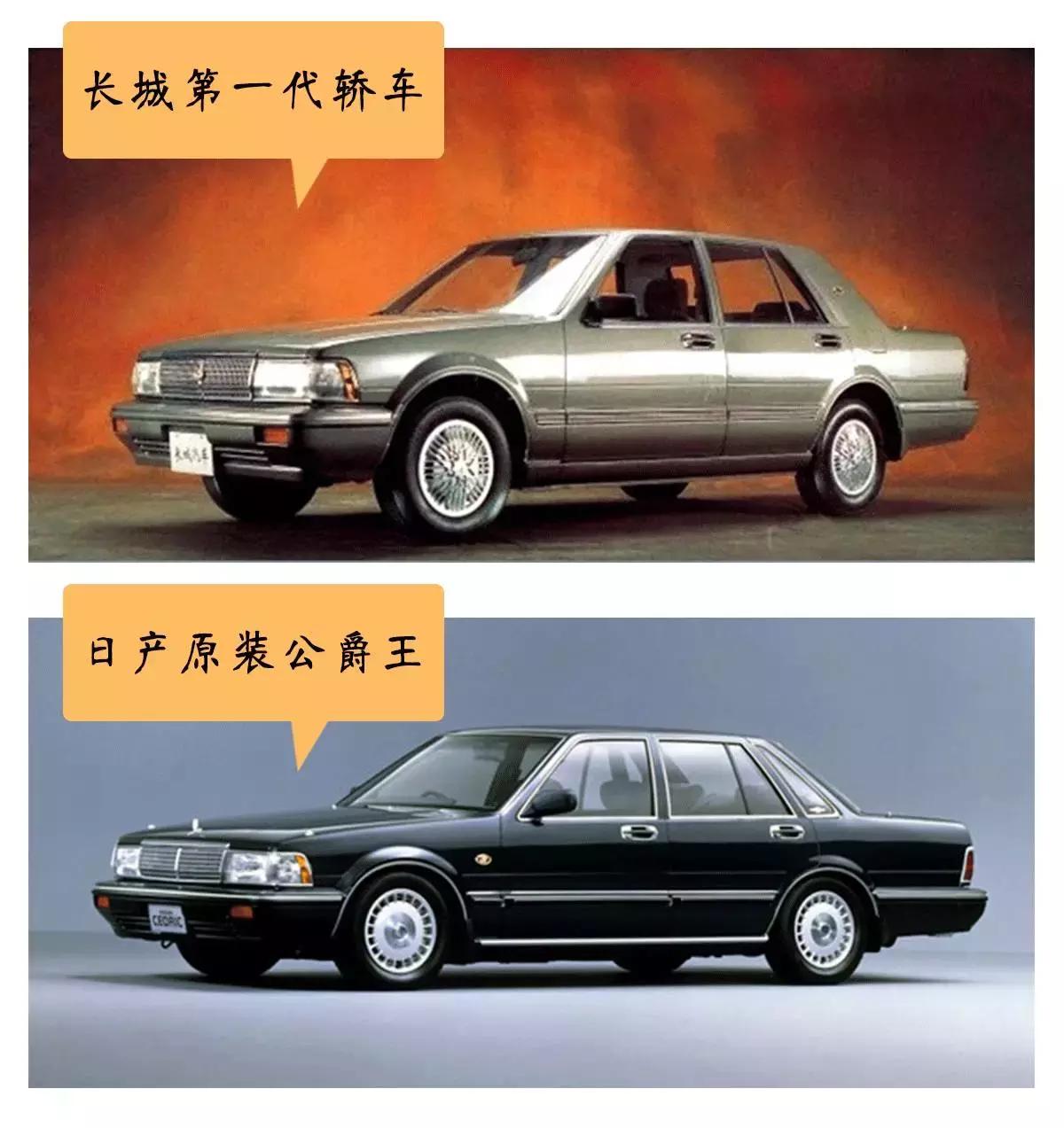 长城suv为啥叫哈弗,哈弗suv优势