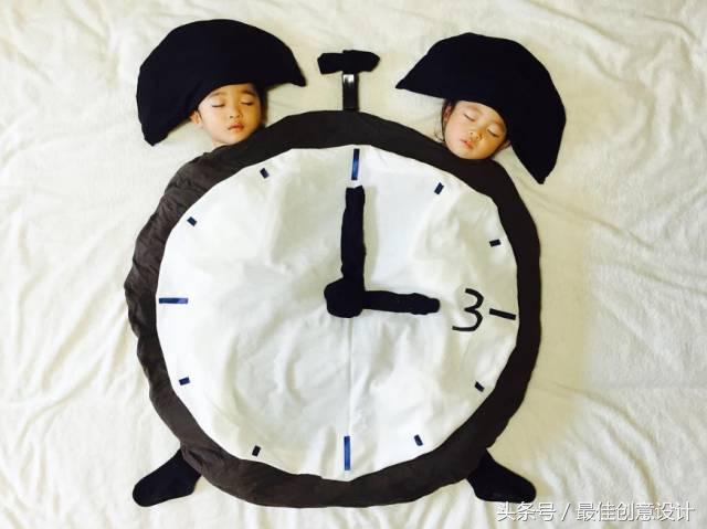 一周宝宝写真亲子照,宝宝一周岁亲子创意写真