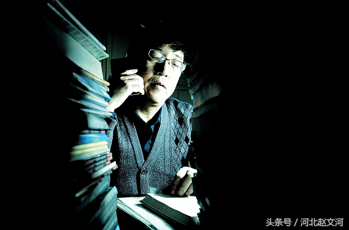 邢台地区历史名医,邢台多地区名医