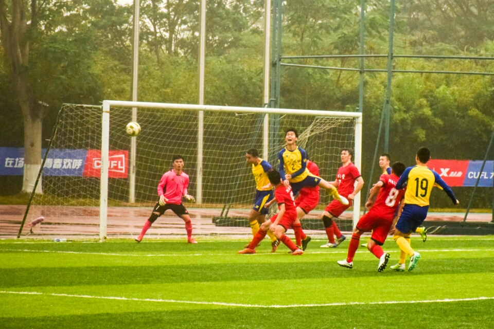 世预赛国足生死战,世预赛国足1:2憾负叙利亚