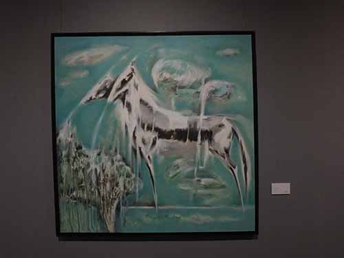 深圳的东湖公园怎么样,深圳市东湖公园