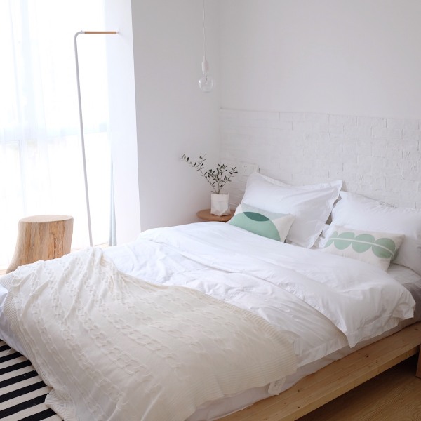 厦门乡间民宿改造,厦门海边自建房改造