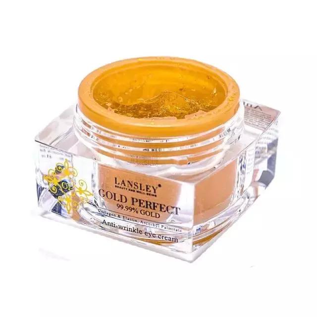 泰国的护肤品牌有哪些,便宜好用的泰国护肤品牌