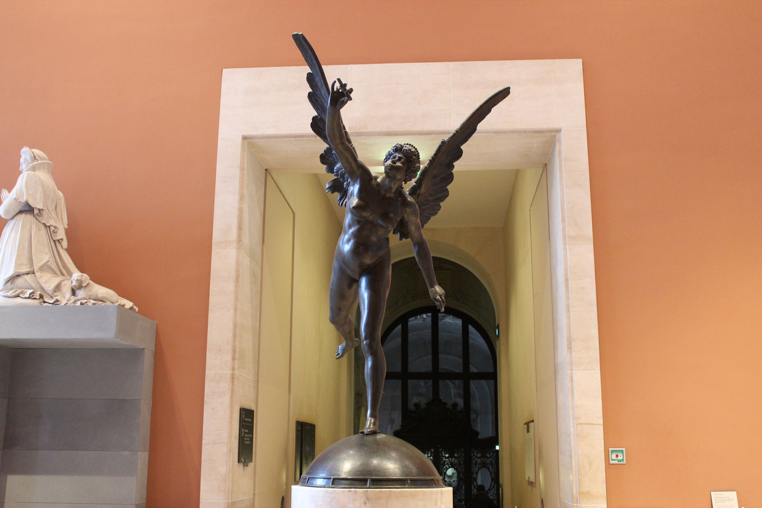 德法瑞意四国十二天游,法意瑞11日自驾游