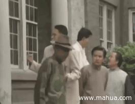 妹子说她没整容怎么解释,女性整容明星却说自己没整容