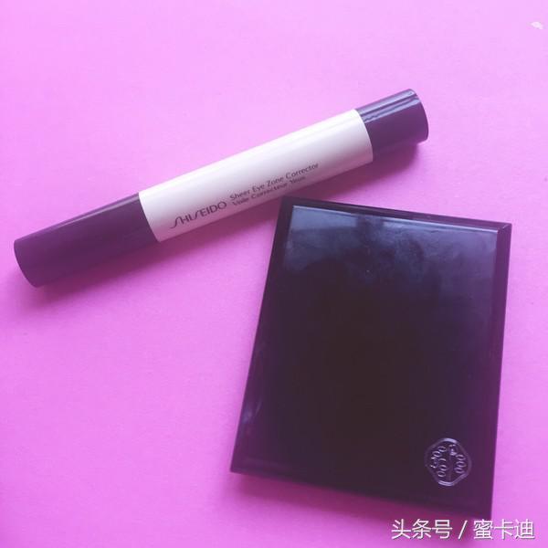 彩妆试色大全,平价彩妆试色分享怎么写