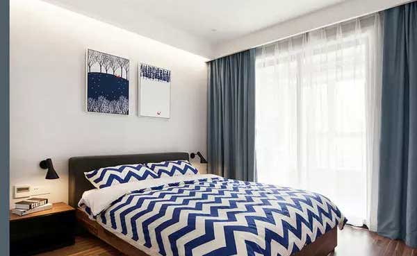 温江湟普国际房子怎么装修,湟普国际湟座户型图