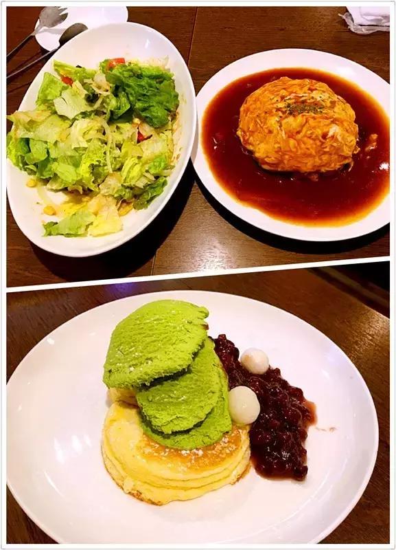 日本奈良看小鹿,日本奈良看小鹿视频