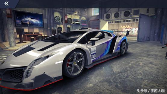 veneno毒药能上路吗,毒药veneno发布会