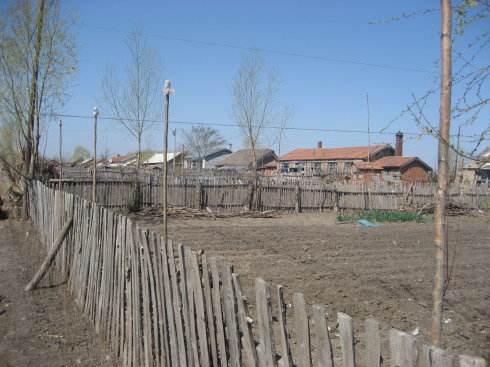 农民返乡创业有哪些好项目,农村创业冷门生意