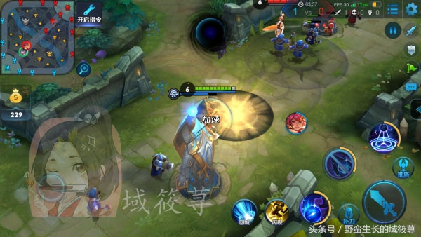 王者荣耀什么英雄克制东皇太一,东皇太一王者评价