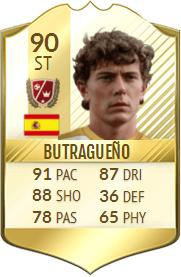 fifa17生涯模式,fifa17解锁经典球队