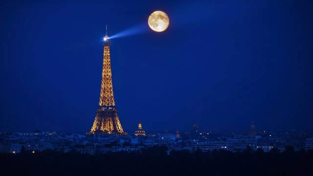 情迷巴黎小说完整版,情迷巴黎完整版电影