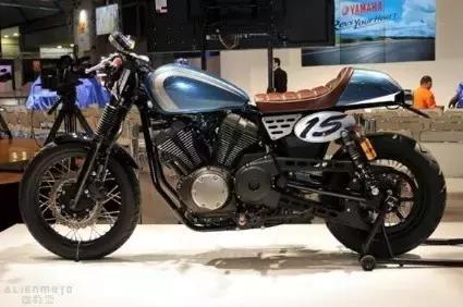 试驾银钢拿铁200,银钢拿铁真实评价