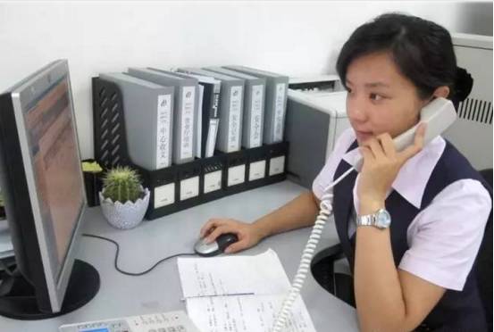 免费办理宁波市手机号码,宁波同城免费领手机