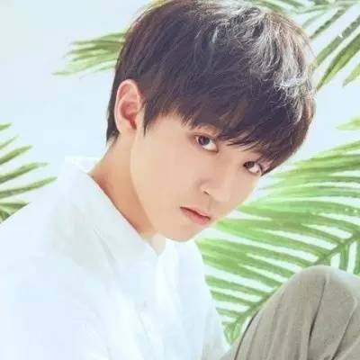 杨洋刘昊然谁演的,鹿晗刘昊然谁帅