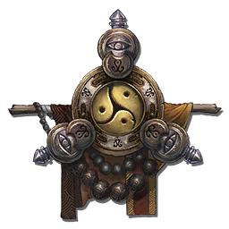 风暴英雄2.0数据挖掘，亚马逊段子集，emoji以及喷漆