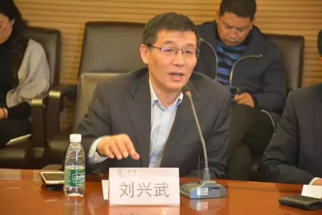 如何在新三板寻找黑马IPO?四大高手看法“不简单”