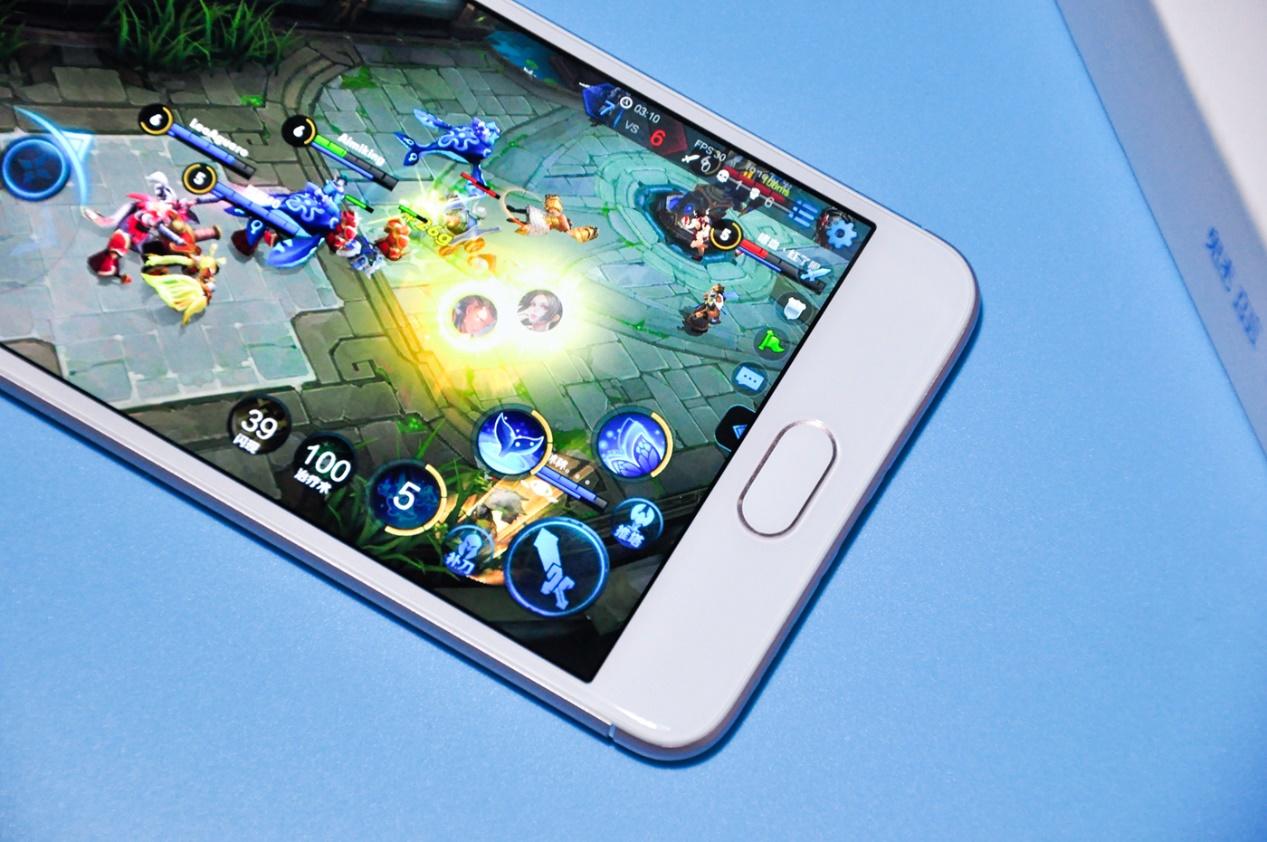 魅蓝5详细评测完整版,魅蓝note5s评测