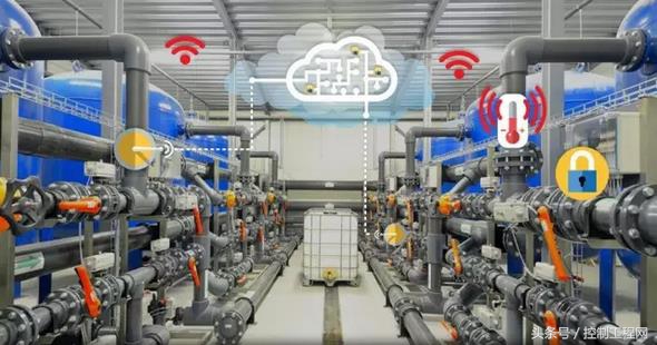 机电一体化发展趋势的意义,机电一体化的应用及发展趋势论文