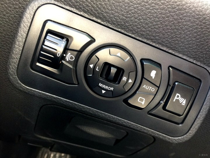 14万公里比亚迪g5,2万多比亚迪g5