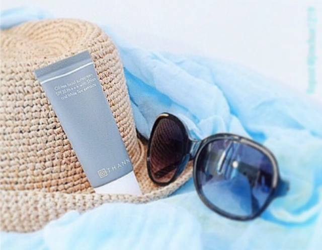 明星同款泰国品牌,女明星爱穿的泰国品牌