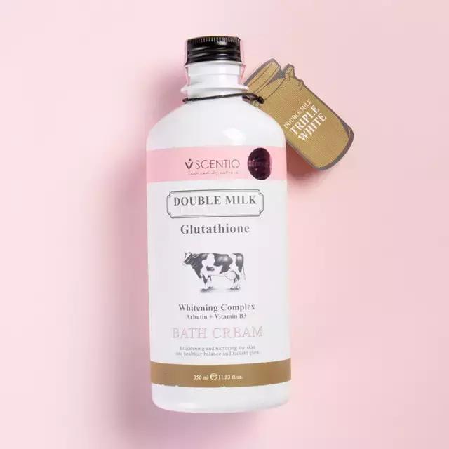 泰国的护肤品牌有哪些,便宜好用的泰国护肤品牌