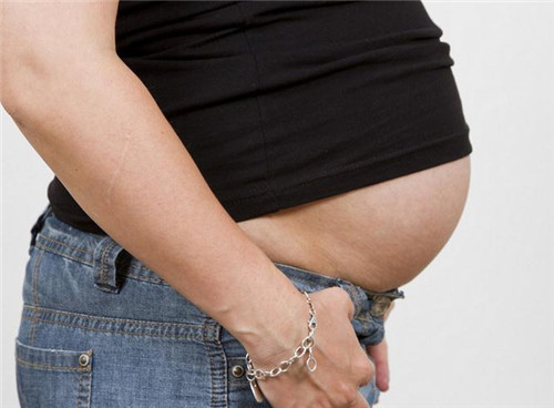 瑜伽垫户外超薄怎么选购,宿舍瑜伽垫床垫怎么选购