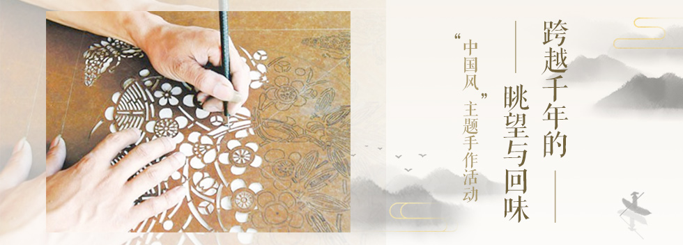 芒果超浓郁的慕斯～