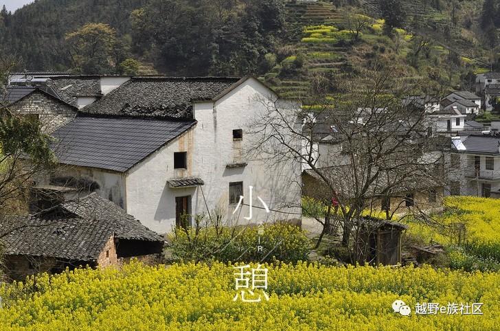 越野自驾游视频牧马人,牧马人越野车自驾游