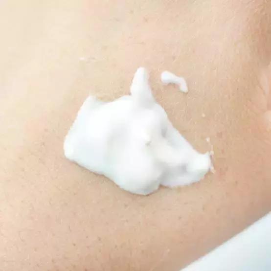 口红40元左右最好的,40元好用的口红有哪些