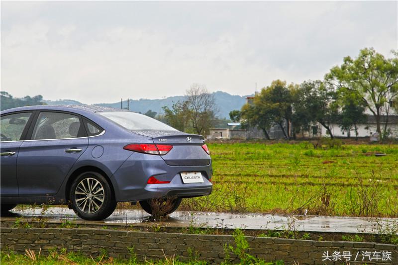 现代新悦动悦值版,现代悦动悦值版