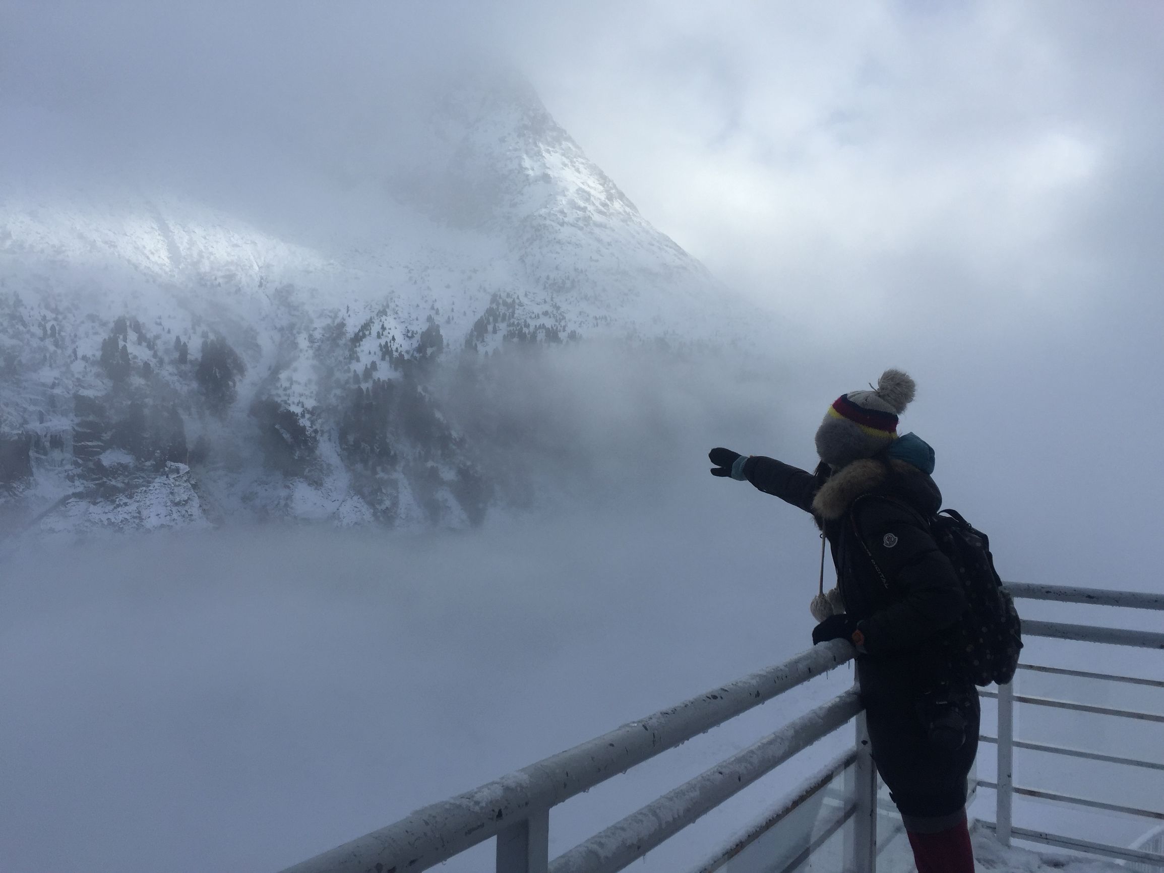 法意瑞十三天旅游攻略,法意瑞12日游