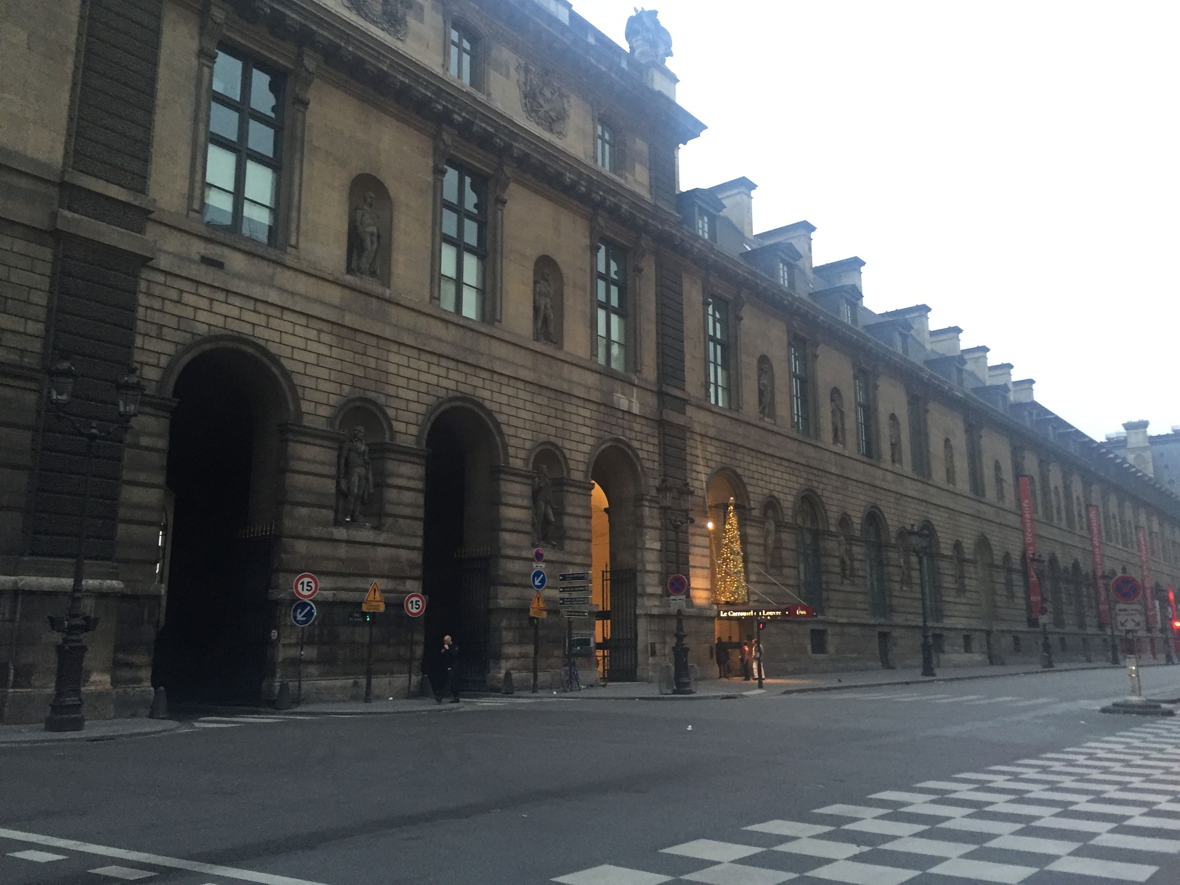 德法瑞意四国十二天游,法意瑞11日自驾游