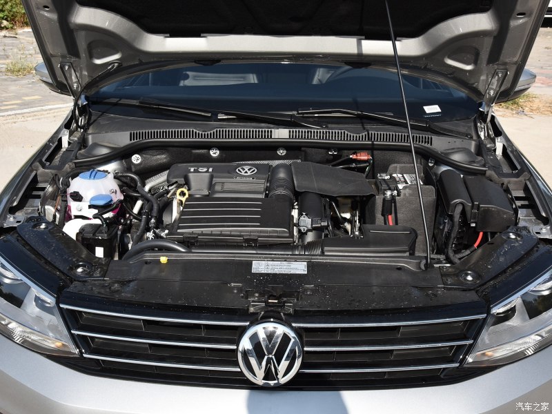 大众速腾值得买吗二手的,大众速腾值得购买不