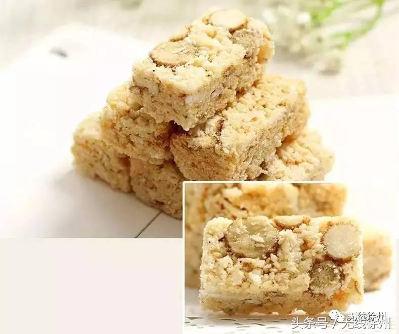 徐州桃花美景,徐州春天又见美好游玩