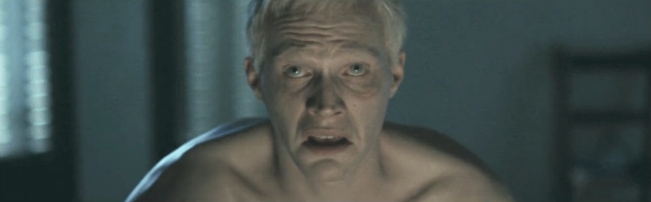 打破次元壁的名人,可以打破次元壁的角色