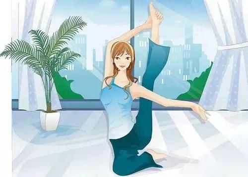 危害女性健康9个坏习惯,危害女性健康的问题